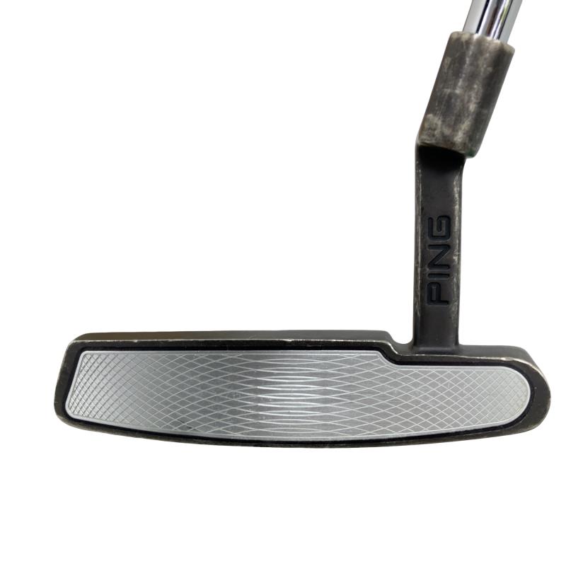 �r�h�f�l�`�@�f�@�`�m�r�d�q�@�u���b�N�@�R�R�C���`�i�o�o�U�O�j