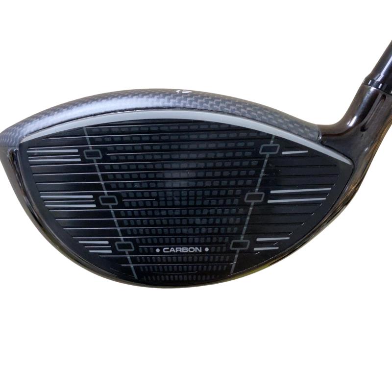 �p���R�T�@�l�`�w�@�P�O�D�T°