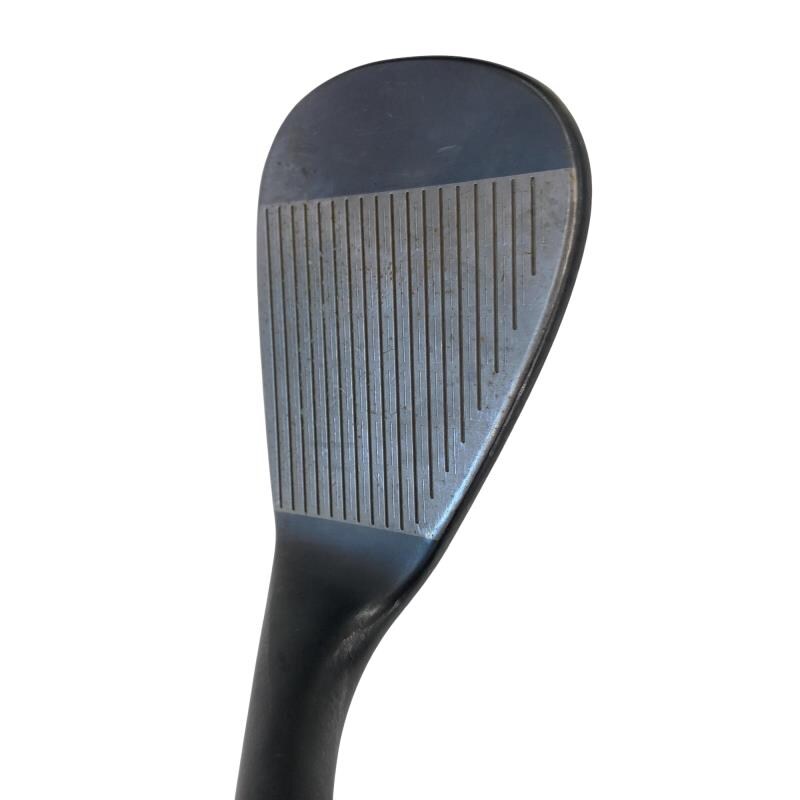 �s�����������@�l�������@�l�h�k�k�d�c�@�f�q�h�m�c�@�R�i�u���b�N�j�@�T�O°�^�O�X°