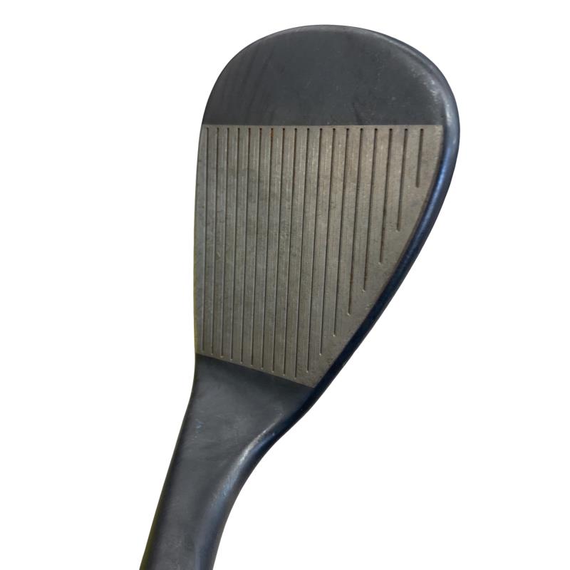 �s�����������@�l�������@�l�h�k�k�d�c�@�f�q�h�m�c�@�R�i�u���b�N�j�@�T�U°�^�P�Q°