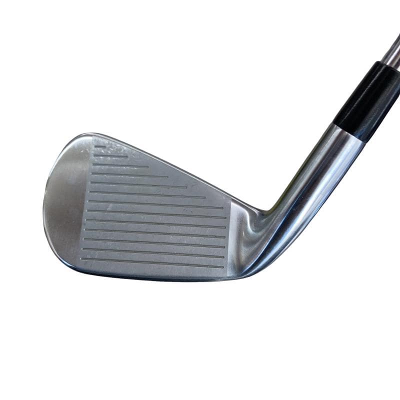 �l�����������@�o�����@�Q�S�T�@�U�r�i���{���F�U�{�Z�b�g�j