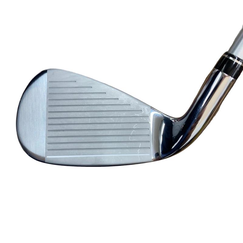 �a�q�h�c�f�d�r�s�n�m�d�@�a�|�k�c�@�T�r�@���f�B�[�X�i���{���F�T�{�Z�b�g�j