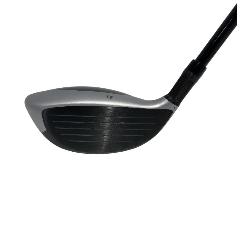 �l�S�@�R�v�@�t�r�`