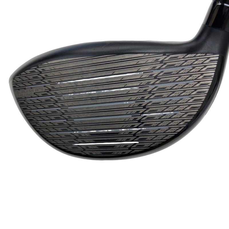 �a�q�h�c�f�d�r�s�n�m�d�@�a�P�@�r�s�@�P�O�D�T°