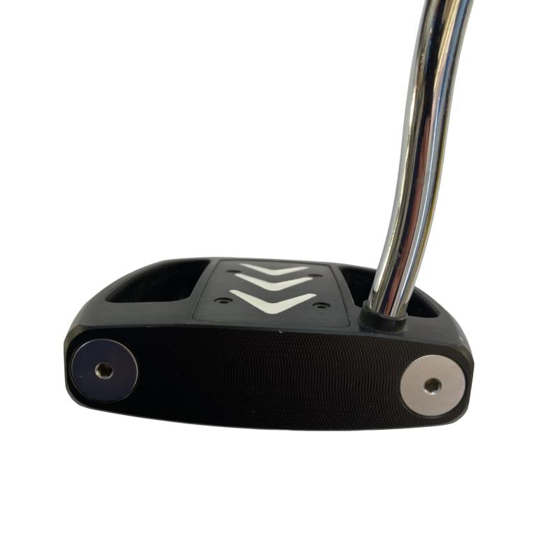 ���|���������@�p�^�[�@�R�R�C���`