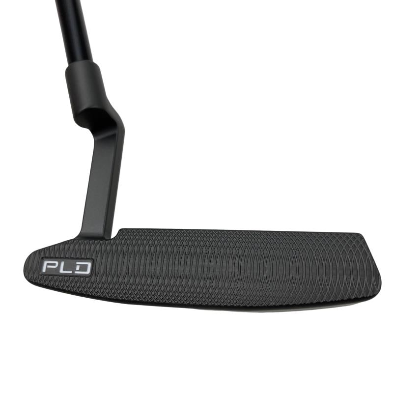 �o�k�c�@�l�h�k�k�d�c�@�`�m�r�d�q�@�Q�c�i�Q�O�Q�S�j�@�R�S�C���`�@���t�e�B