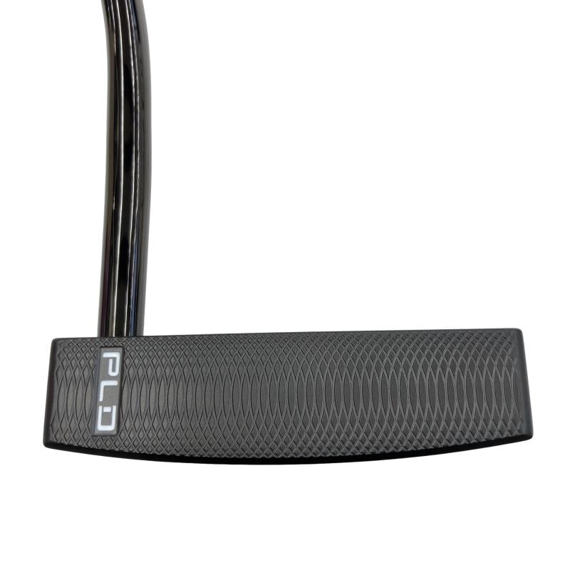 �o�k�c�@�l�h�k�k�d�c�@�c�r�@�V�Q�i�Q�O�Q�S�j�@�R�S�C���`�@���t�e�B