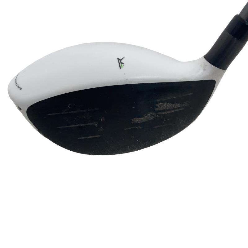 �q�a�y�@�R�v�@�t�r�`