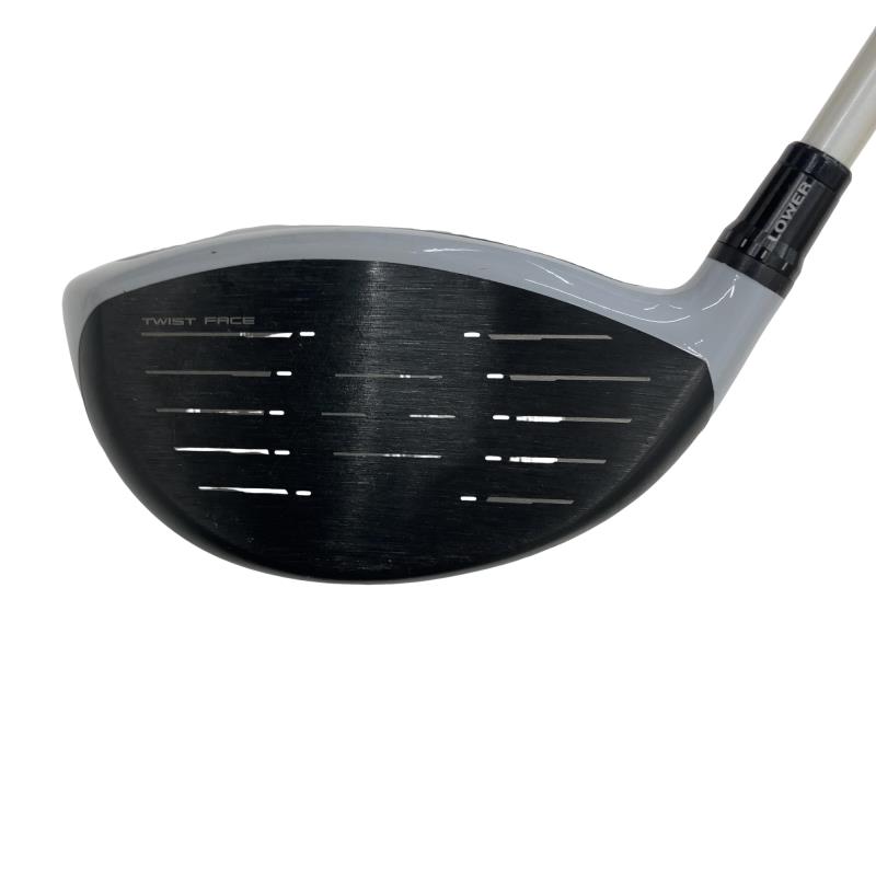 �r�h�l�Q�@�@�X°