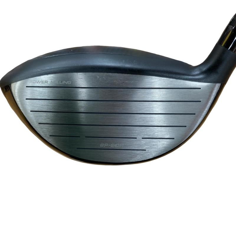 �a�q�h�c�f�d�r�s�n�m�d�@�a�Q�@�P�O�D�T°