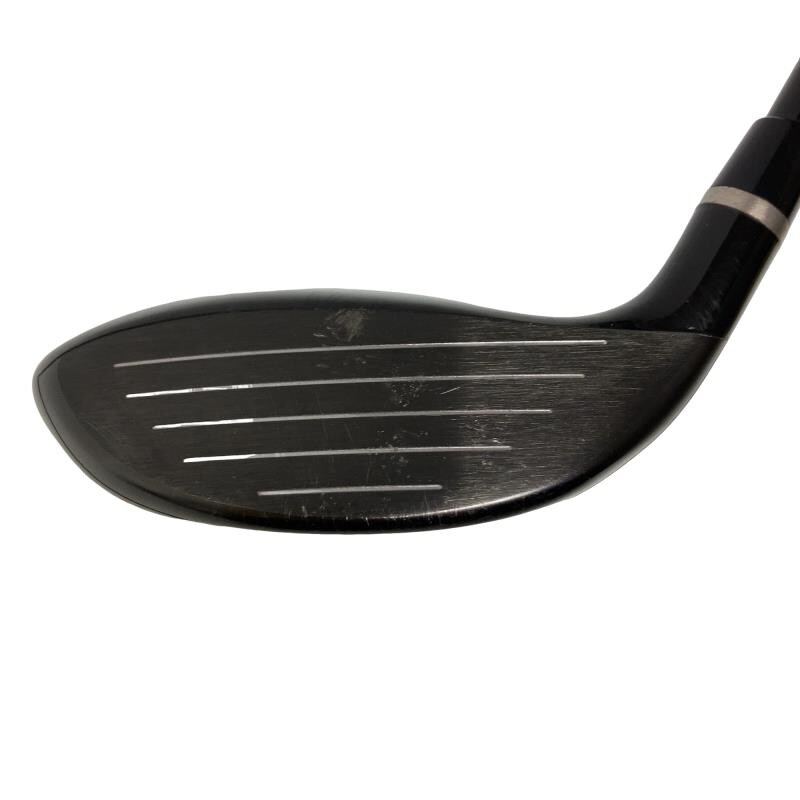 �q�l�w�@�u�c�i�Q�O�Q�S�j�@�T�v