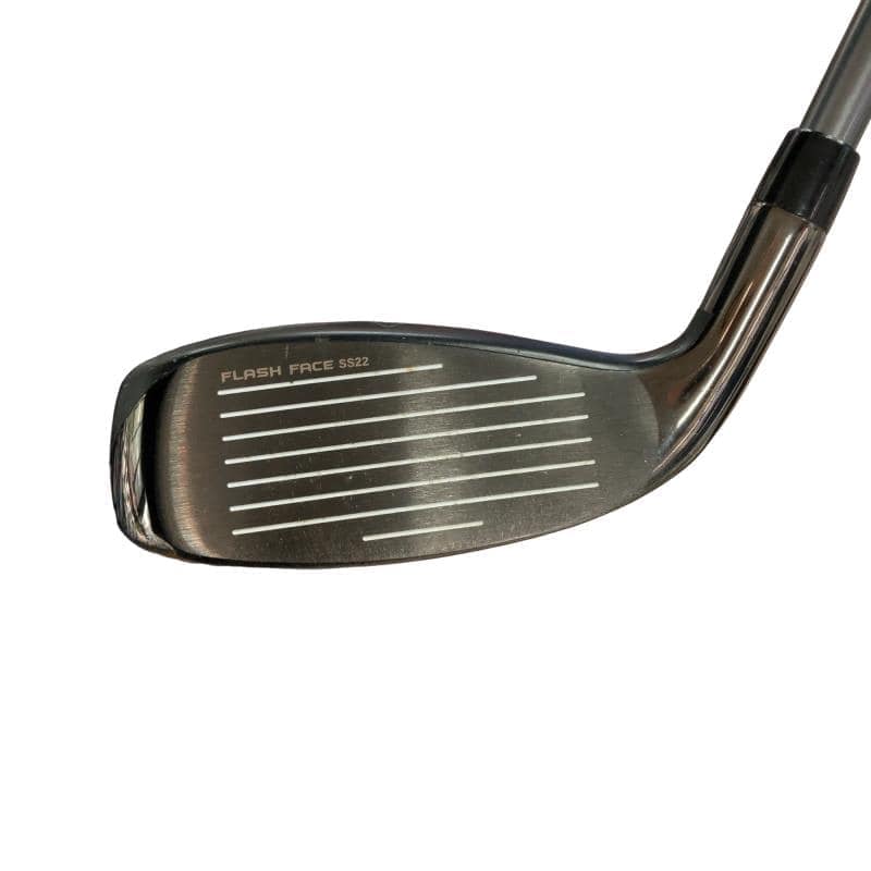 �q�n�f�t�d�@�r�s�@�l�`�w�@�t�S