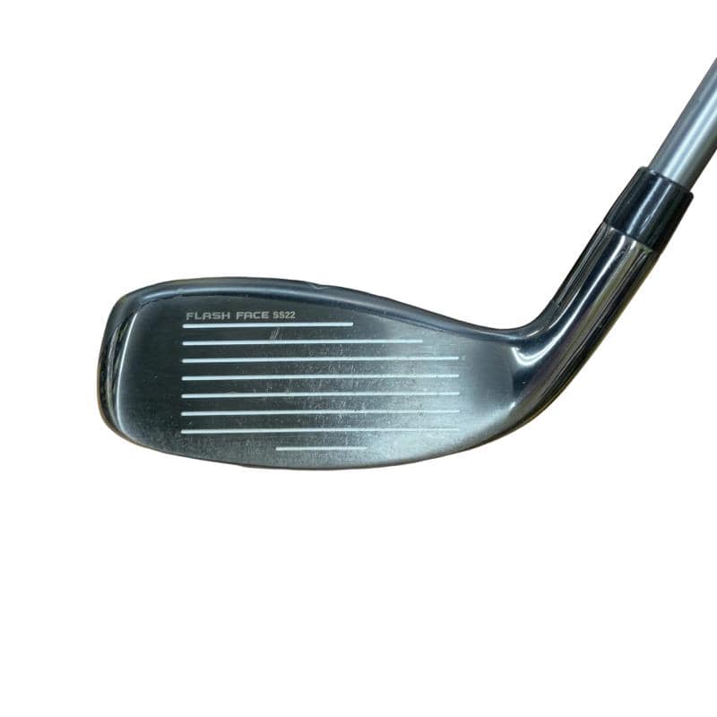 �q�n�f�t�d�@�r�s�@�l�`�w�@�t�T