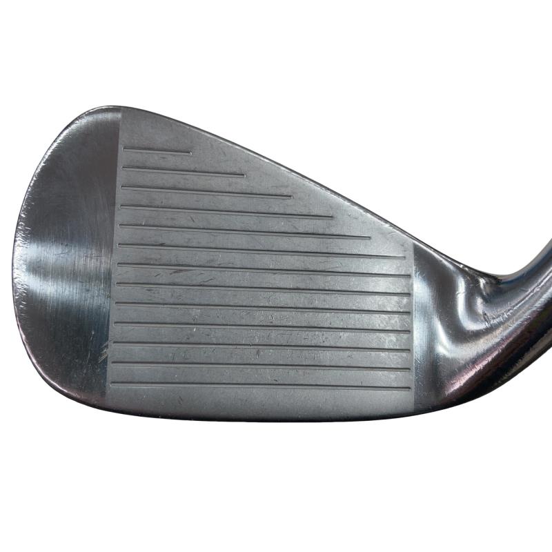 �o�q�f�q�@�O�Q�@�T�r�i���{���F�T�{�Z�b�g�j