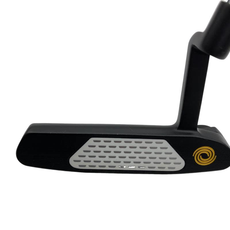 �r�s�q�n�j�d�@�k�`�a�@�n�m�d�@�R�S�C���`