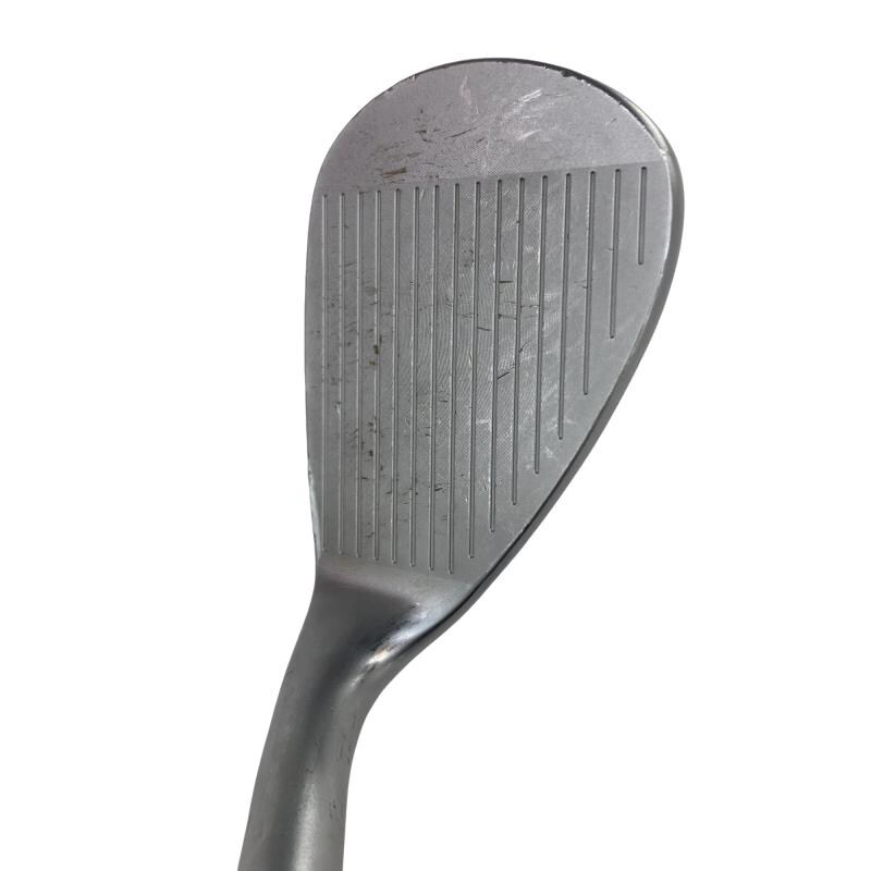 �c�������������@�v���������@�c�v�|�P�Q�O�f�@�V���o�[�@�T�S°