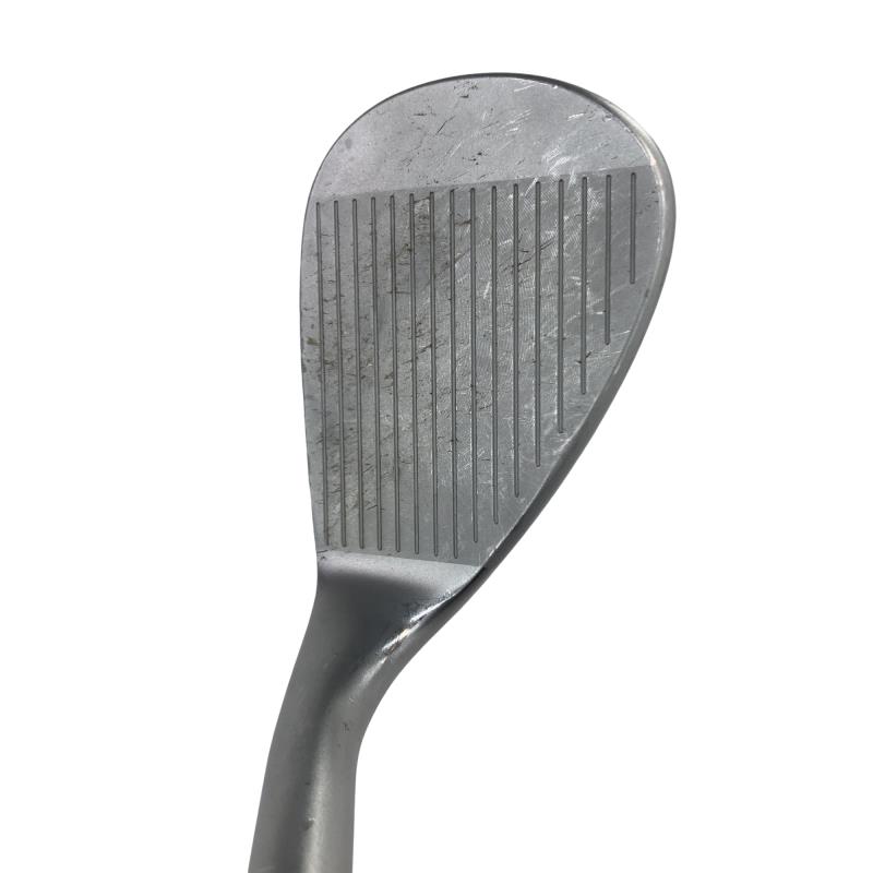 �c�������������@�v���������@�c�v�|�P�Q�O�f�@�V���o�[�@�U�O°