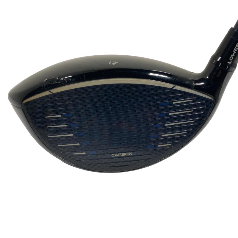 �p���P�O�@�l�`�w�@�P�O�D�T°