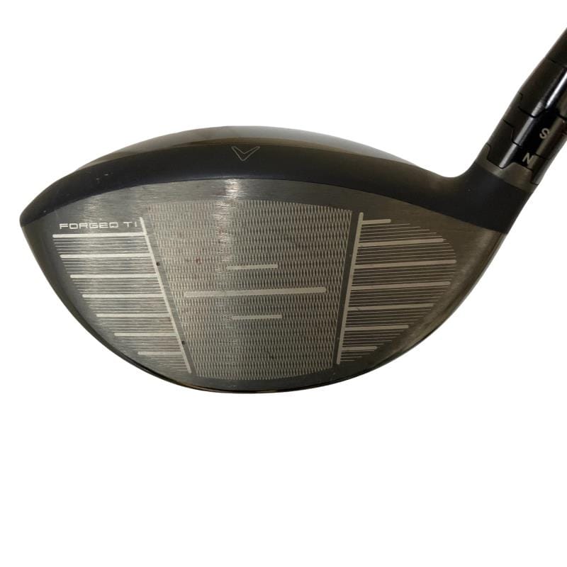 �o�`�q�`�c�x�l�@�P�O�D�T°