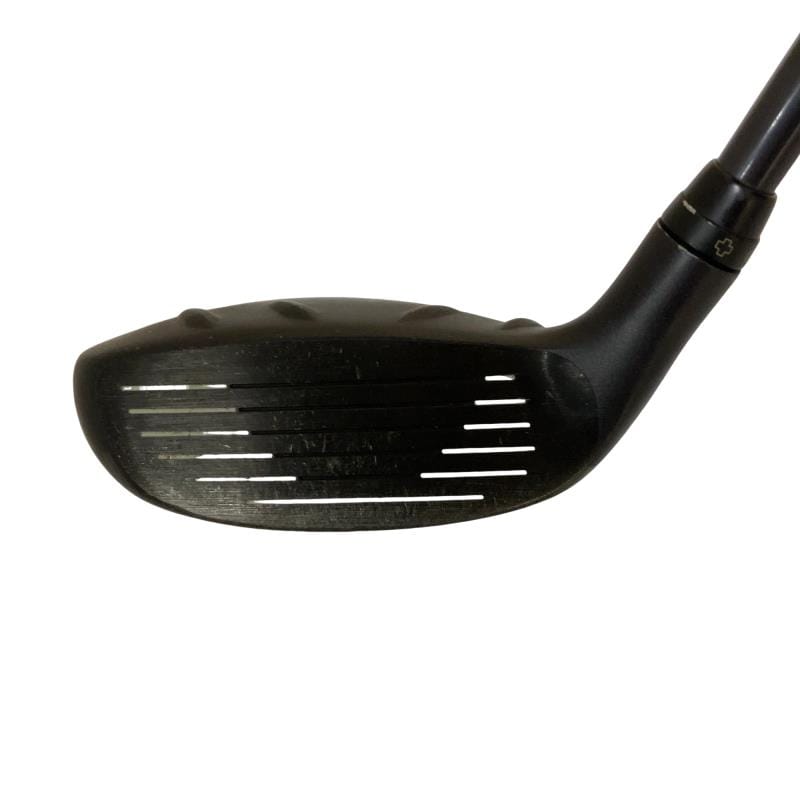 �f�S�P�O�@�t�T