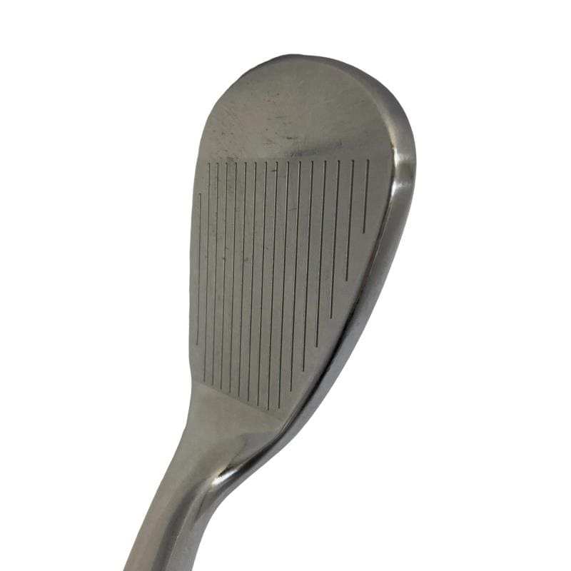 �l�`�b�j�@�c�`�c�c�x�@�b�a�@�N�������b�L�@�S�U°�^�P�O°