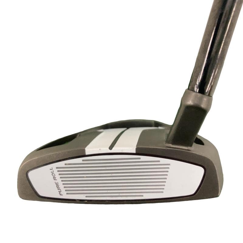 �r�����������@�s�n�t�q�@�w�@�w�R�@�R�R�C���`