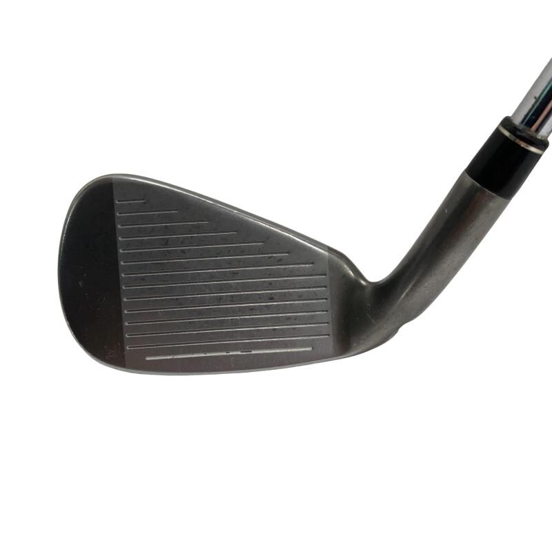 �r���������@�a���������@�@�U�r�i���{���F�U�{�Z�b�g�j