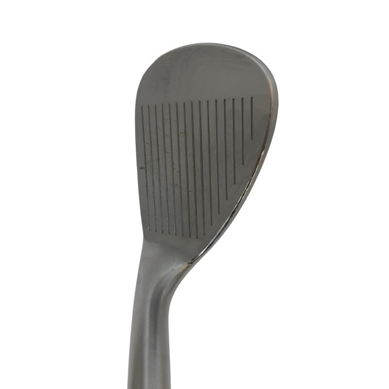 �q�l�|�P�Q�@�j�b�P���N�������b�L�@�T�Q°�^�P�O°