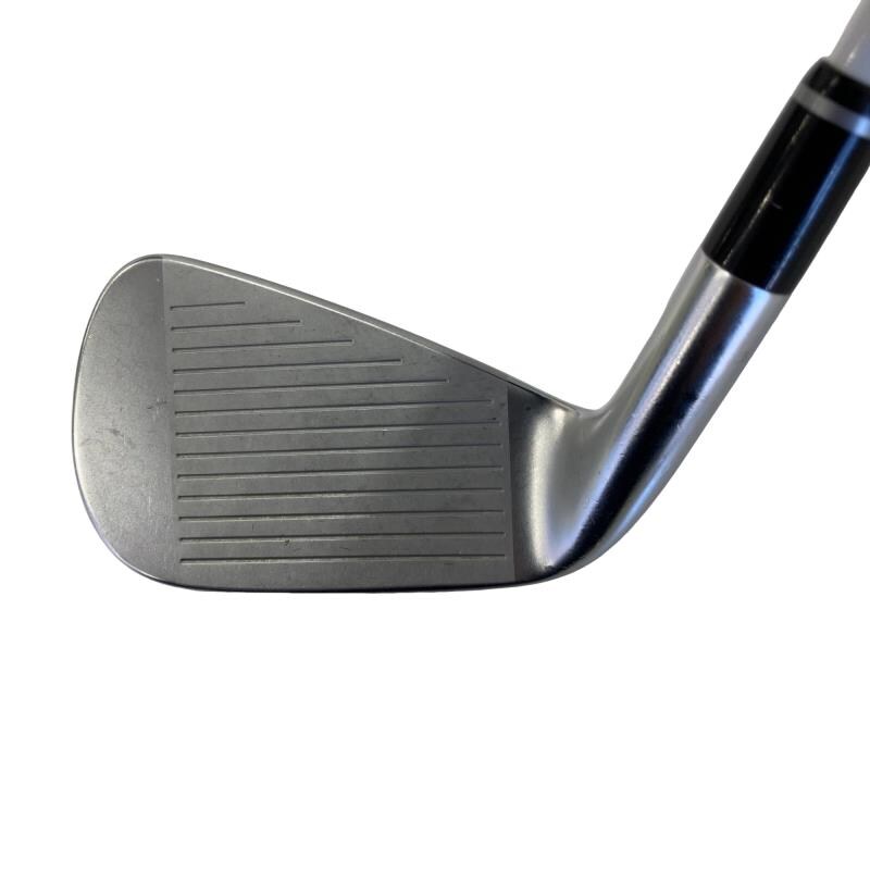 �o�q�f�q�@�O�T�i�Q�O�Q�R�j�@�U�r�@���f�B�[�X�i���{���F�T�{�Z�b�g�j