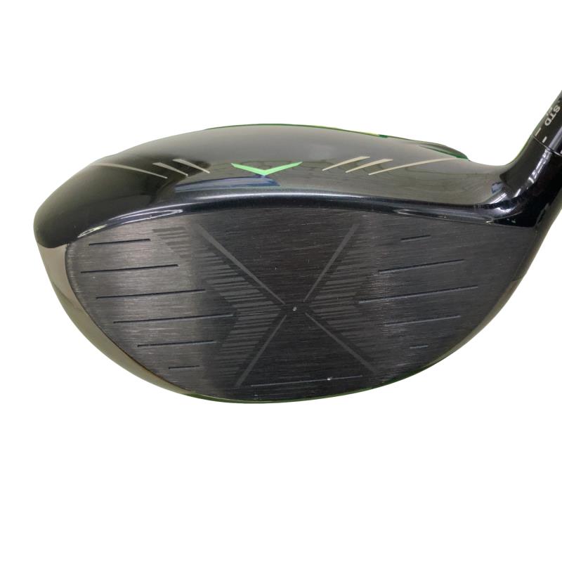 �w�w�h�n�i�Q�O�Q�Q�j�@�������@�P�O�D�T°