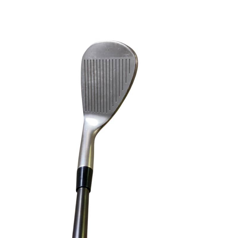 �l�����������@�r�Q�R�i�J�b�p�[�R�o���g�j�@�U�O°�^�P�O°�b