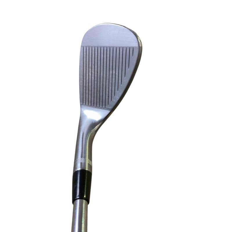 �u�n�j�d�x�@�r�o�h�m�@�l�h�k�k�d�c�@�r�l�V�@�c�A�[�N�����@�T�Q°�^�P�Q°�e