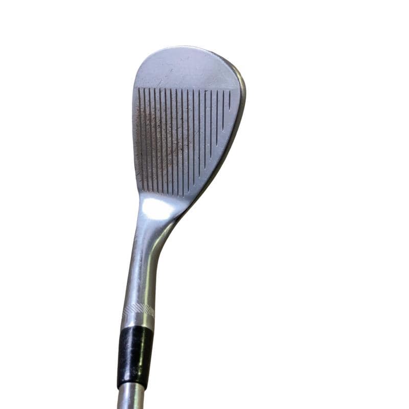 �u�n�j�d�x�@�r�o�h�m�@�l�h�k�k�d�c�@�r�l�V�@�c�A�[�N�����@�T�W°�^�P�O°�r