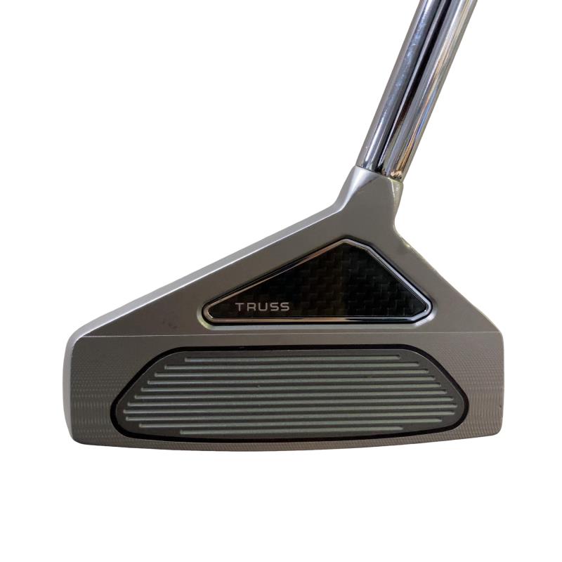 �s�o�@�s�q�t�r�r�@�l�Q�s�b�@�R�S�C���`