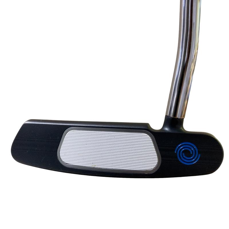 �`���|�n�m�d�@�c�n�t�a�k�d�@�v�h�c�d�@�c�a�@�R�R�C���`