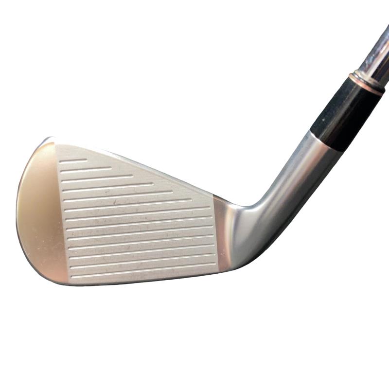 �r�q�h�w�n�m�@�y�w�T�@�U�r�i���{���F�U�{�Z�b�g�j