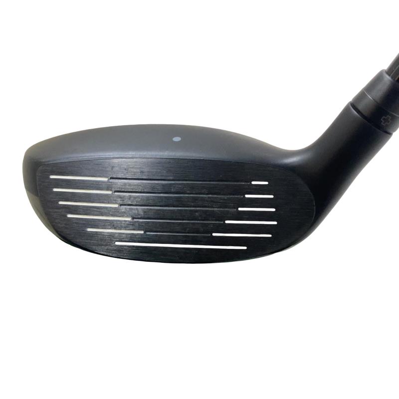 �f�S�R�O�@�t�T