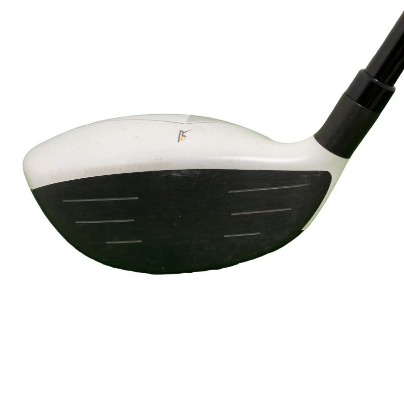 �q�a�y�@�r�s�`�f�d�@�Q�@�R�v