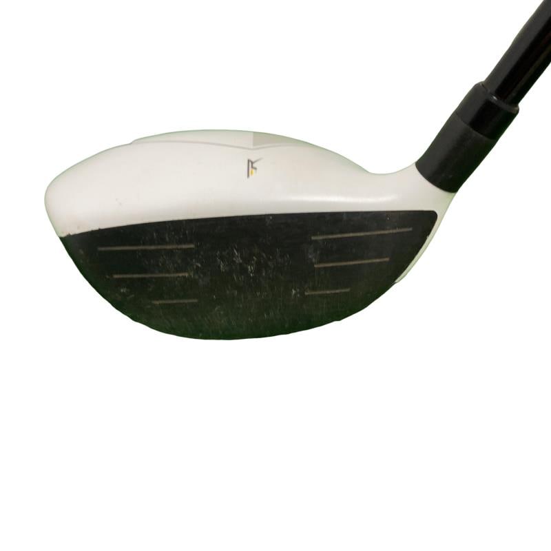 �q�a�y�@�r�s�`�f�d�@�Q�@�T�v