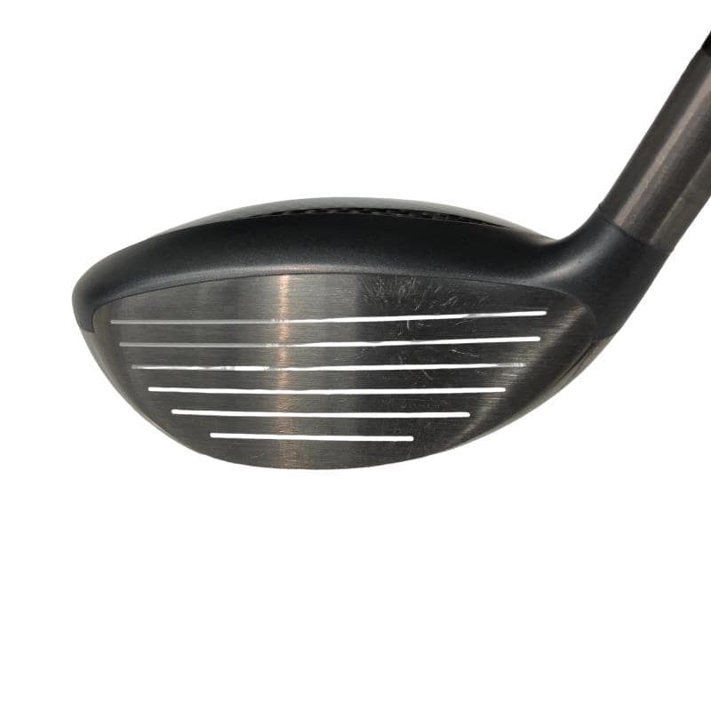 �o�`�q�`�c�x�l�@�`���@�r�l�n�j�d�@�������@�T�v