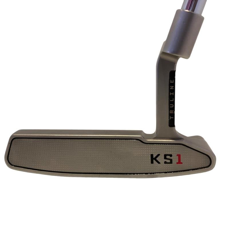 �j�h�q�j�k�`�m�c�@�V�O�l�`���[�j�r�P