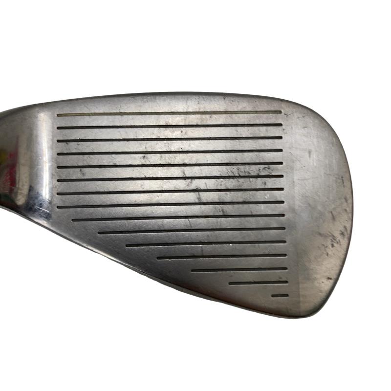 �r�v�n�q�c�@�r�m�h�o�d�q�@���@�h�h�@�W�r�i���{���F�V�{�Z�b�g�j