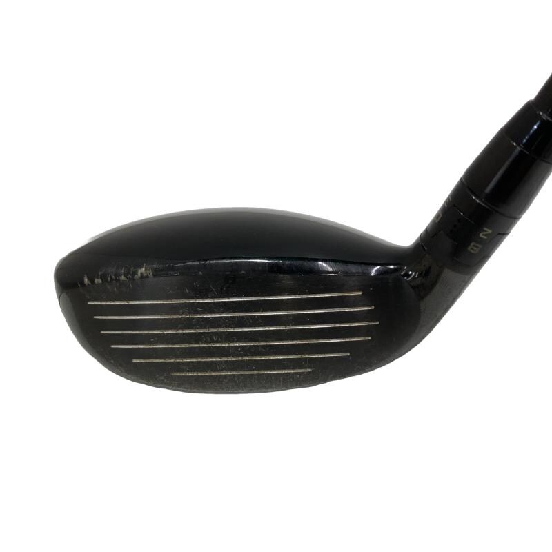 �s�r���Q�@�P�W°