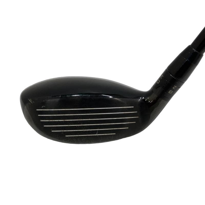 �s�r���Q�@�Q�S°