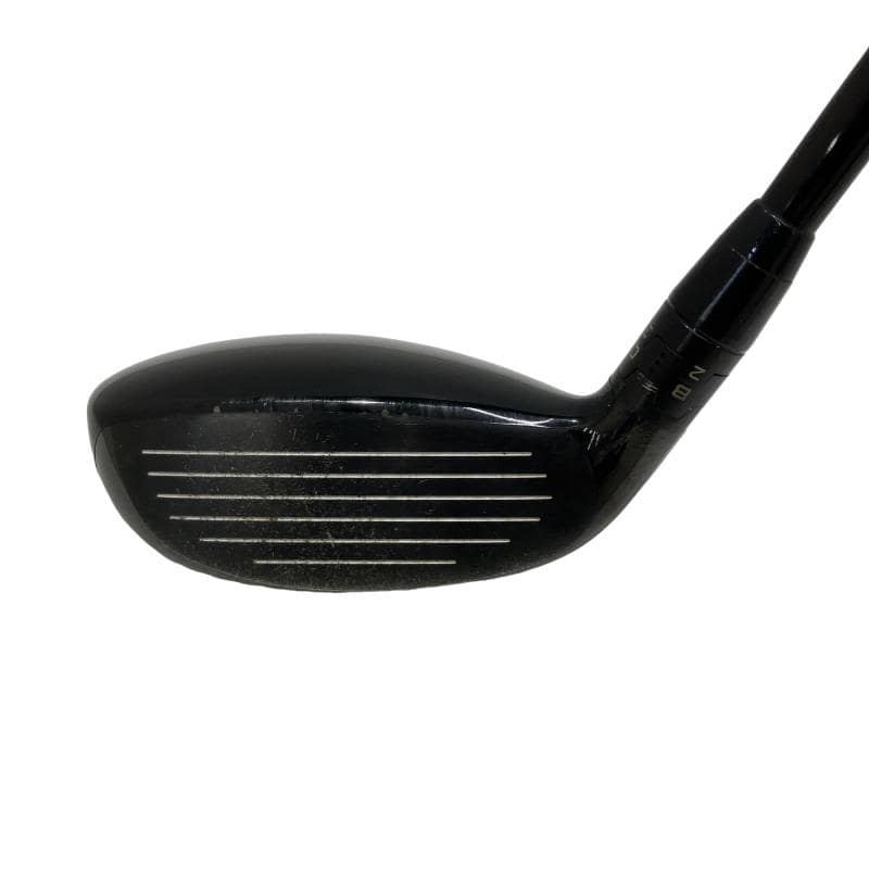 �s�r���Q�@�Q�P°