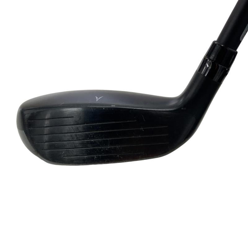 �o�n�v�d�q�@�s�n�q�m�`�c�n�@�t�e�n�@�r���������@�R�R