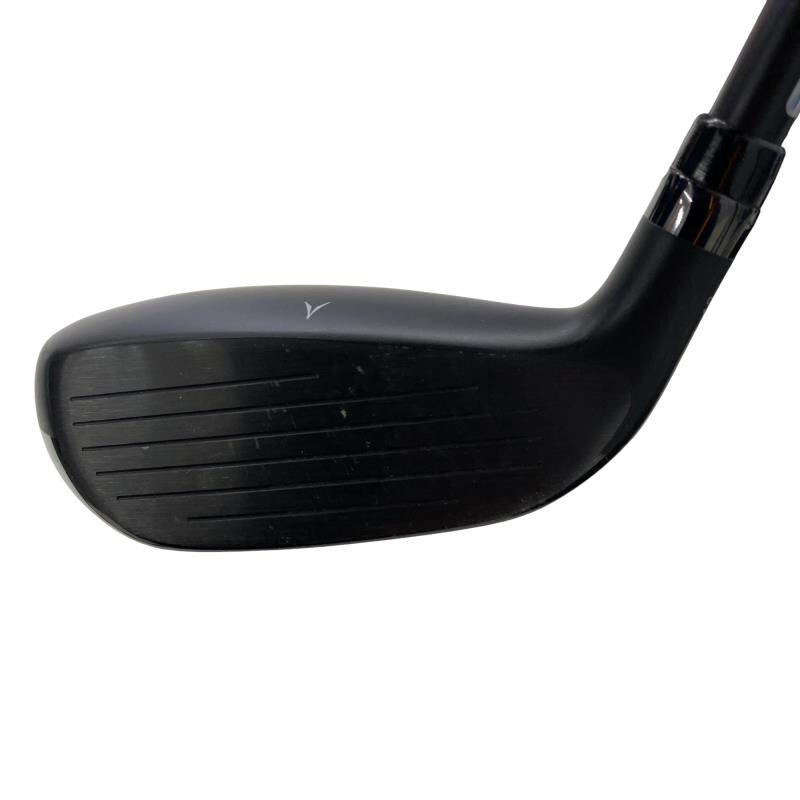 �o�n�v�d�q�@�s�n�q�m�`�c�n�@�t�e�n�@�r���������@�S�S