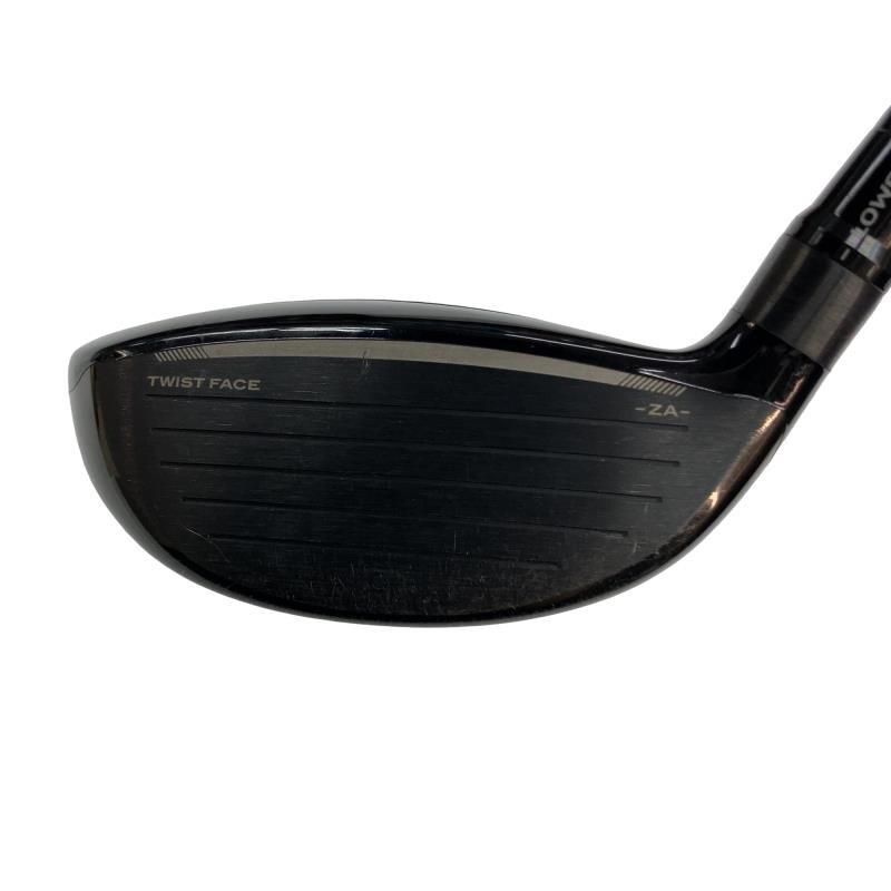 �r�s�d�`�k�s�g�@�o�k�t�r�{�@�T�v