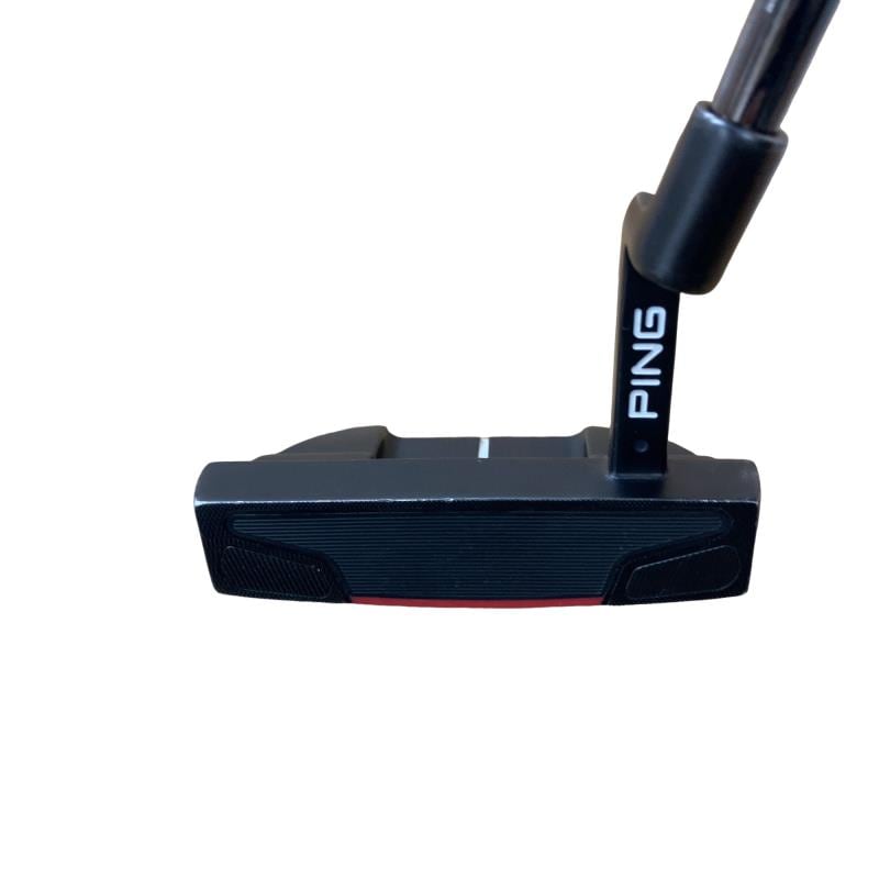 �o�h�m�f�@�c�r�@�V�Q�i�Q�O�Q�P�j�@�R�S�C���`�i�o�o�T�W�j