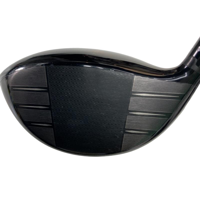 �s�r�q�Q�@�@�X°